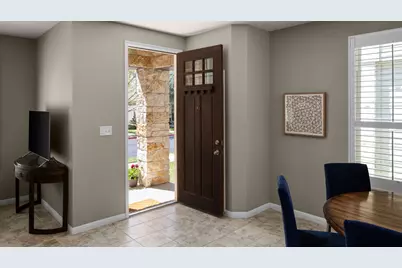 126 Buckthorn Drive, Dripping Springs, TX 78620 - Photo 13