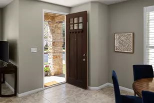 126 Buckthorn Dr, Dripping Springs, TX 78620 - Photo 13