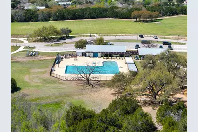 126 Buckthorn Drive, Dripping Springs, TX 78620 - Photo 33