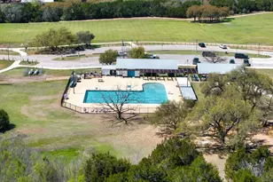 126 Buckthorn Dr, Dripping Springs, TX 78620 - Photo 33