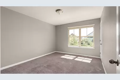 126 Buckthorn Drive, Dripping Springs, TX 78620 - Photo 29