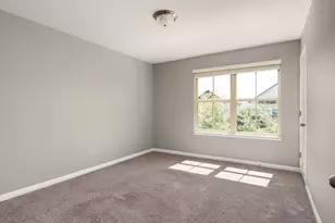 126 Buckthorn Dr, Dripping Springs, TX 78620 - Photo 29