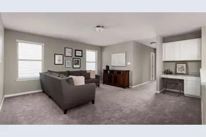 126 Buckthorn Drive, Dripping Springs, TX 78620 - Photo 23