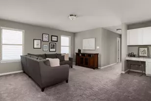 126 Buckthorn Dr, Dripping Springs, TX 78620 - Photo 23