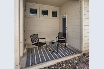 126 Buckthorn Drive, Dripping Springs, TX 78620 - Photo 9