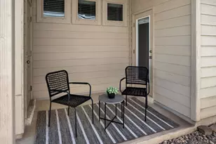 126 Buckthorn Dr, Dripping Springs, TX 78620 - Photo 9