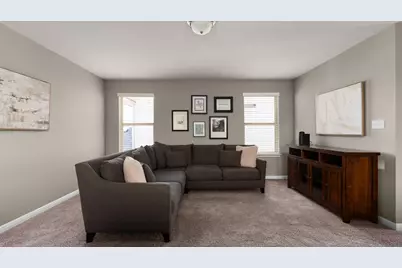 126 Buckthorn Drive, Dripping Springs, TX 78620 - Photo 25