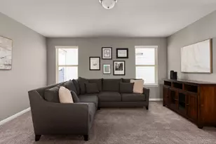 126 Buckthorn Dr, Dripping Springs, TX 78620 - Photo 25