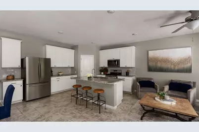 126 Buckthorn Drive, Dripping Springs, TX 78620 - Photo 17