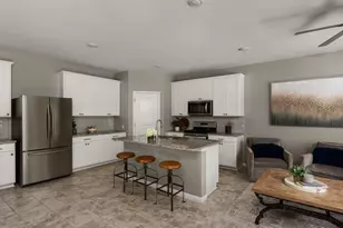 126 Buckthorn Dr, Dripping Springs, TX 78620 - Photo 17