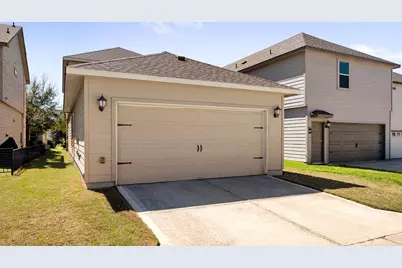 126 Buckthorn Drive, Dripping Springs, TX 78620 - Photo 31