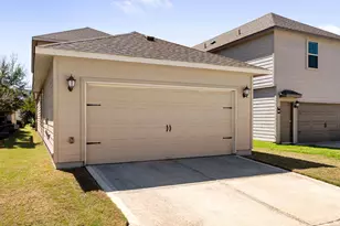 126 Buckthorn Dr, Dripping Springs, TX 78620 - Photo 31