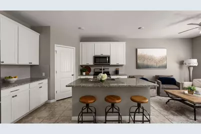 126 Buckthorn Drive, Dripping Springs, TX 78620 - Photo 3