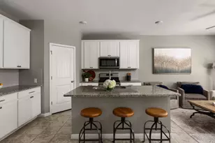 126 Buckthorn Dr, Dripping Springs, TX 78620 - Photo 3