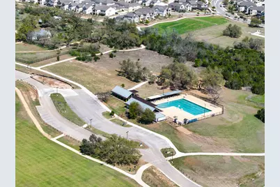 126 Buckthorn Drive, Dripping Springs, TX 78620 - Photo 35