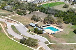 126 Buckthorn Dr, Dripping Springs, TX 78620 - Photo 35