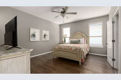 126 Buckthorn Drive, Dripping Springs, TX 78620 - Photo 7