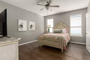 126 Buckthorn Dr, Dripping Springs, TX 78620 - Photo 7