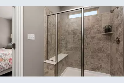 126 Buckthorn Drive, Dripping Springs, TX 78620 - Photo 21