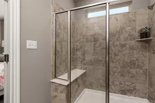 126 Buckthorn Dr, Dripping Springs, TX 78620 - Photo 21