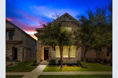 126 Buckthorn Drive, Dripping Springs, TX 78620 - Photo 11