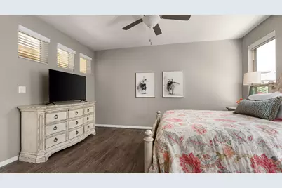 126 Buckthorn Drive, Dripping Springs, TX 78620 - Photo 19