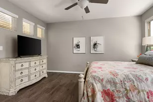 126 Buckthorn Dr, Dripping Springs, TX 78620 - Photo 19