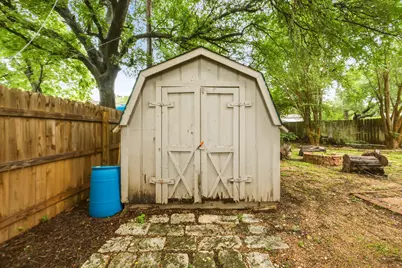 1303 Creekview Drive, Round Rock, TX 78681 - Photo 33