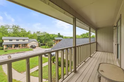 1303 Creekview Drive, Round Rock, TX 78681 - Photo 25