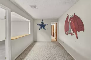 1303 Creekview Dr, Round Rock, TX 78681 - Photo 13