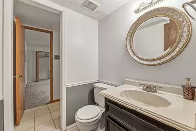1303 Creekview Drive, Round Rock, TX 78681 - Photo 15