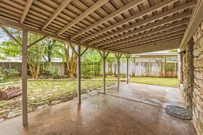 1303 Creekview Drive, Round Rock, TX 78681 - Photo 29