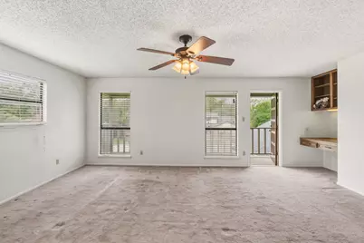1303 Creekview Drive, Round Rock, TX 78681 - Photo 23