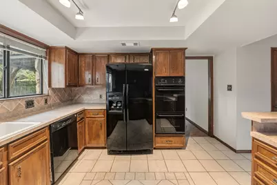1303 Creekview Drive, Round Rock, TX 78681 - Photo 9