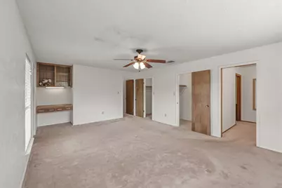 1303 Creekview Drive, Round Rock, TX 78681 - Photo 21