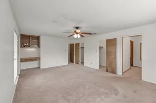 1303 Creekview Dr, Round Rock, TX 78681 - Photo 21
