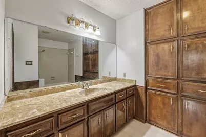 1303 Creekview Drive, Round Rock, TX 78681 - Photo 19