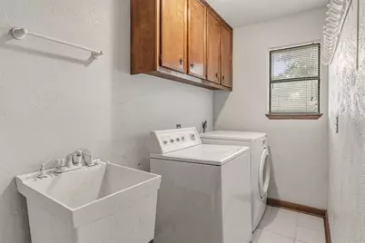 1303 Creekview Drive, Round Rock, TX 78681 - Photo 11