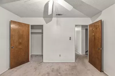 1303 Creekview Drive, Round Rock, TX 78681 - Photo 17