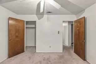 1303 Creekview Dr, Round Rock, TX 78681 - Photo 17