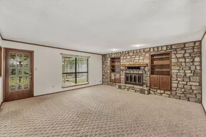1303 Creekview Drive, Round Rock, TX 78681 - Photo 5