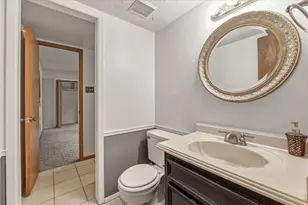 1303 Creekview Dr, Round Rock, TX 78681 - Photo 15