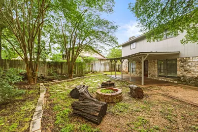 1303 Creekview Drive, Round Rock, TX 78681 - Photo 31