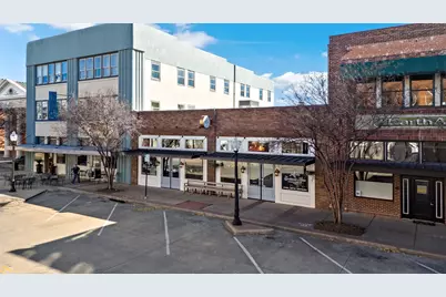 205 S Main Street, Bryan, TX 77803 - Photo 27