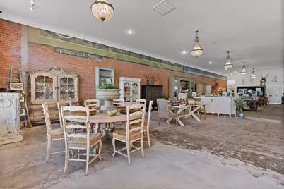 205 S Main Street, Bryan, TX 77803 - Photo 9