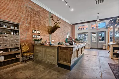 205 S Main Street, Bryan, TX 77803 - Photo 5