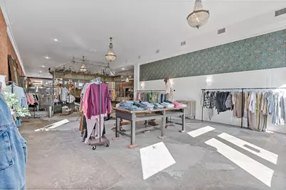 205 S Main Street, Bryan, TX 77803 - Photo 17