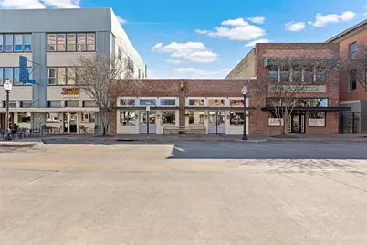 205 S Main Street, Bryan, TX 77803 - Photo 1