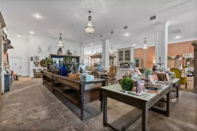 205 S Main Street, Bryan, TX 77803 - Photo 13