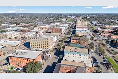 205 S Main Street, Bryan, TX 77803 - Photo 25